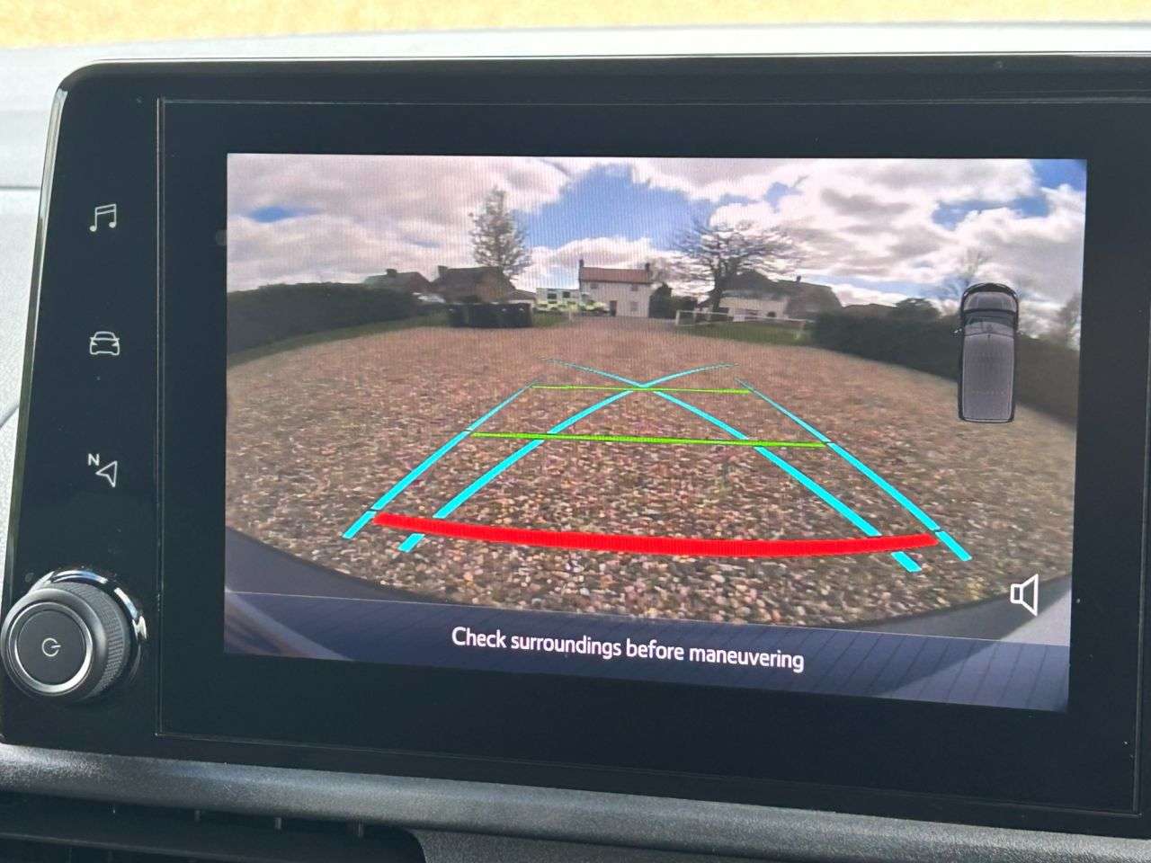 2022 TOYOTA PROACE CITY 2022 TOYOTA PROACE CITY