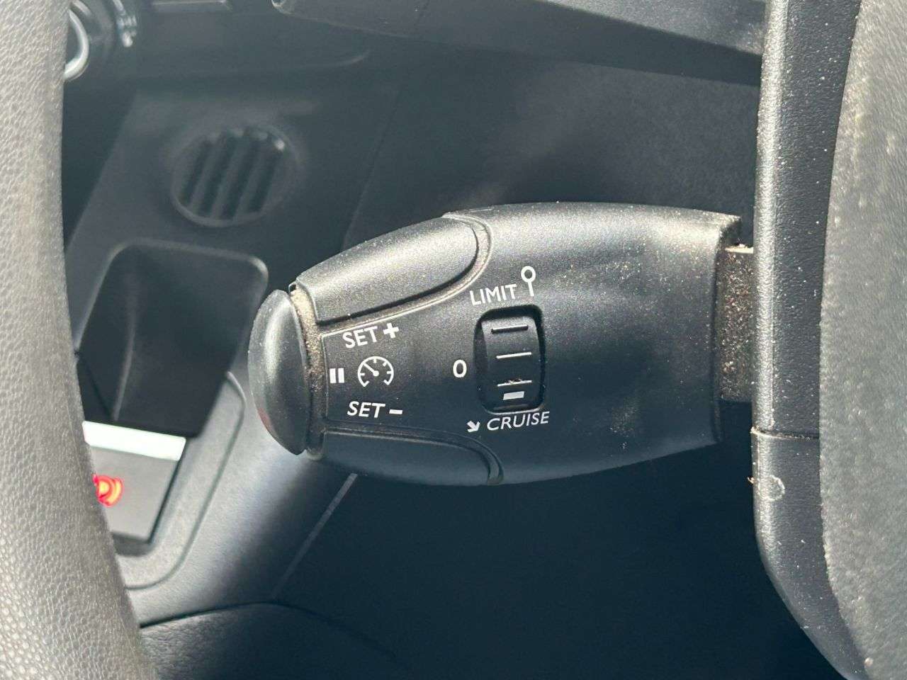 2022 TOYOTA PROACE CITY 2022 TOYOTA PROACE CITY