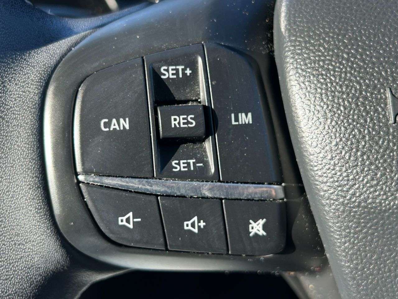 2018 FORD FIESTA 2018 FORD FIESTA