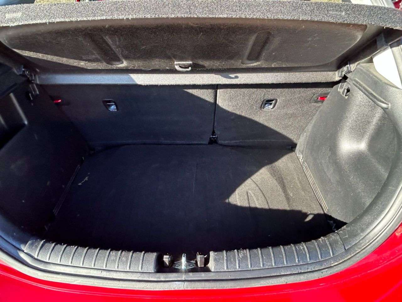 2017 KIA RIO 2017 KIA RIO