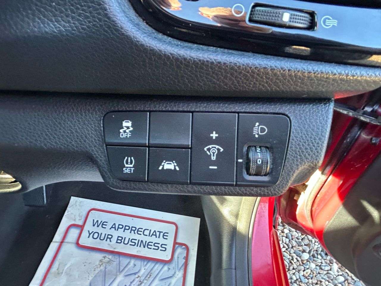 2017 KIA RIO 2017 KIA RIO