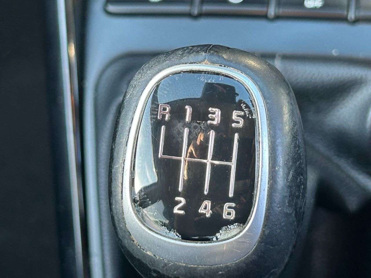 2017 KIA RIO 2017 KIA RIO