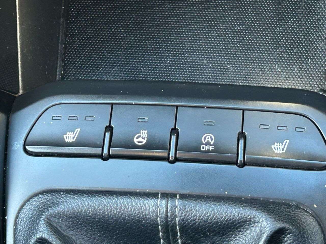 2017 KIA RIO 2017 KIA RIO