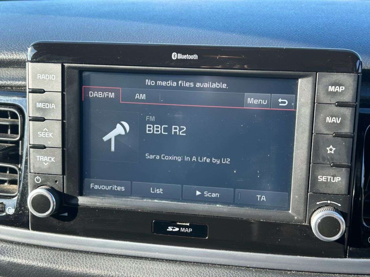 2017 KIA RIO 2017 KIA RIO