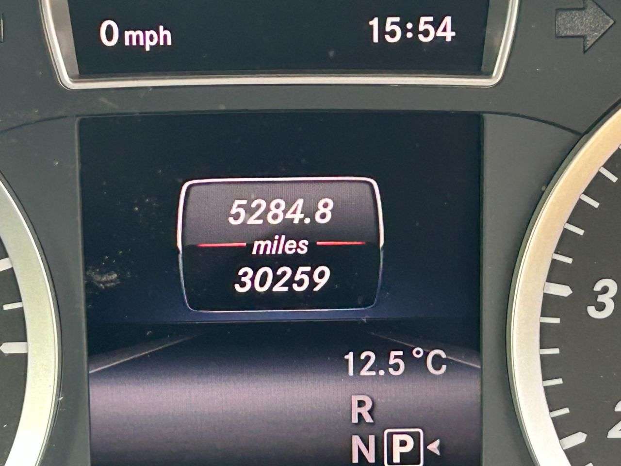 A 2014 MERCEDES-BENZ B 180 A 2014 MERCEDES-BENZ B 180