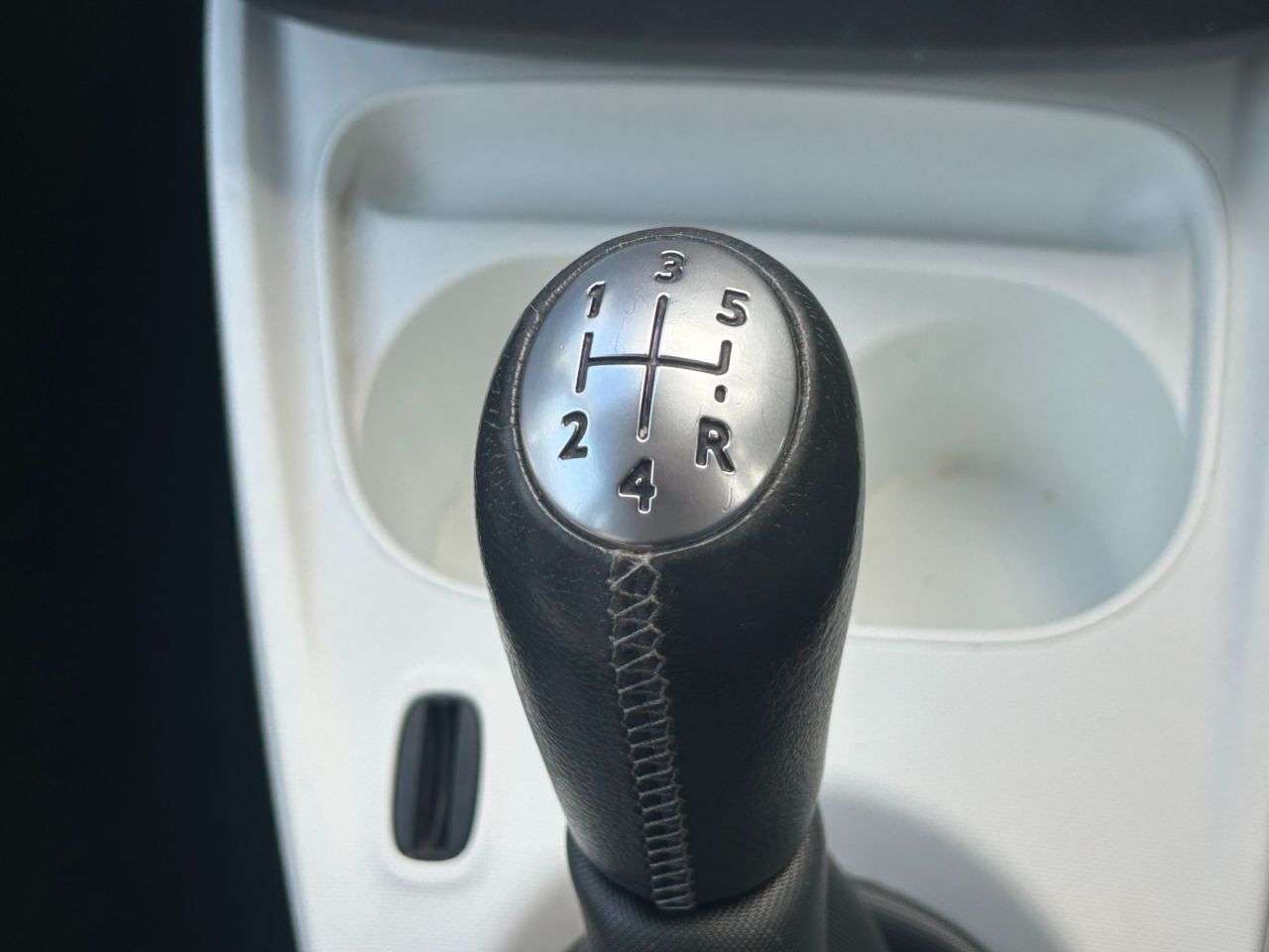 2015 SMART FORFOUR 2015 SMART FORFOUR