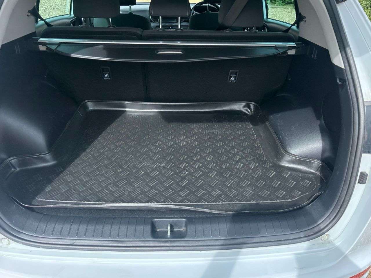 2016 KIA SPORTAGE 2016 KIA SPORTAGE