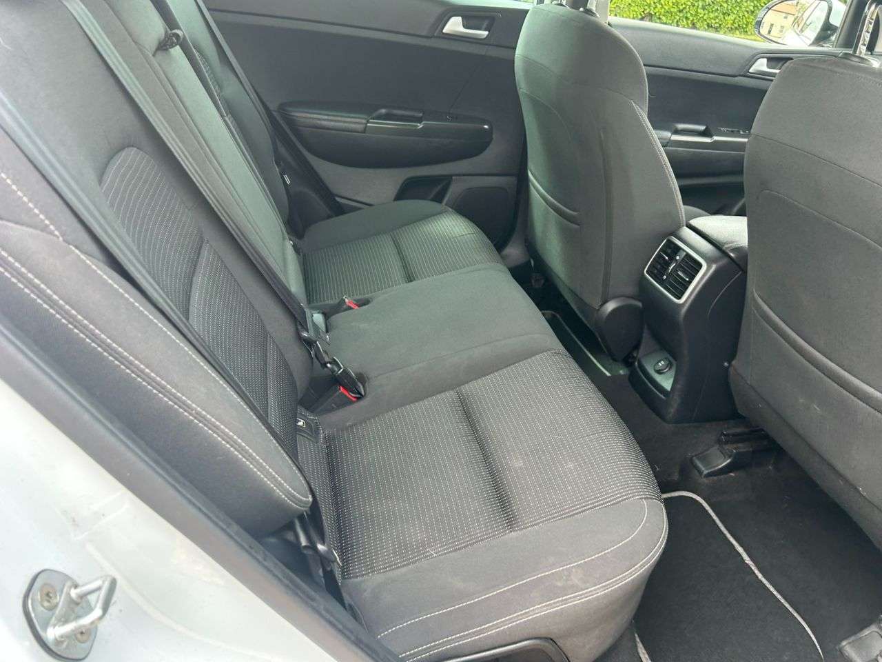 2016 KIA SPORTAGE 2016 KIA SPORTAGE