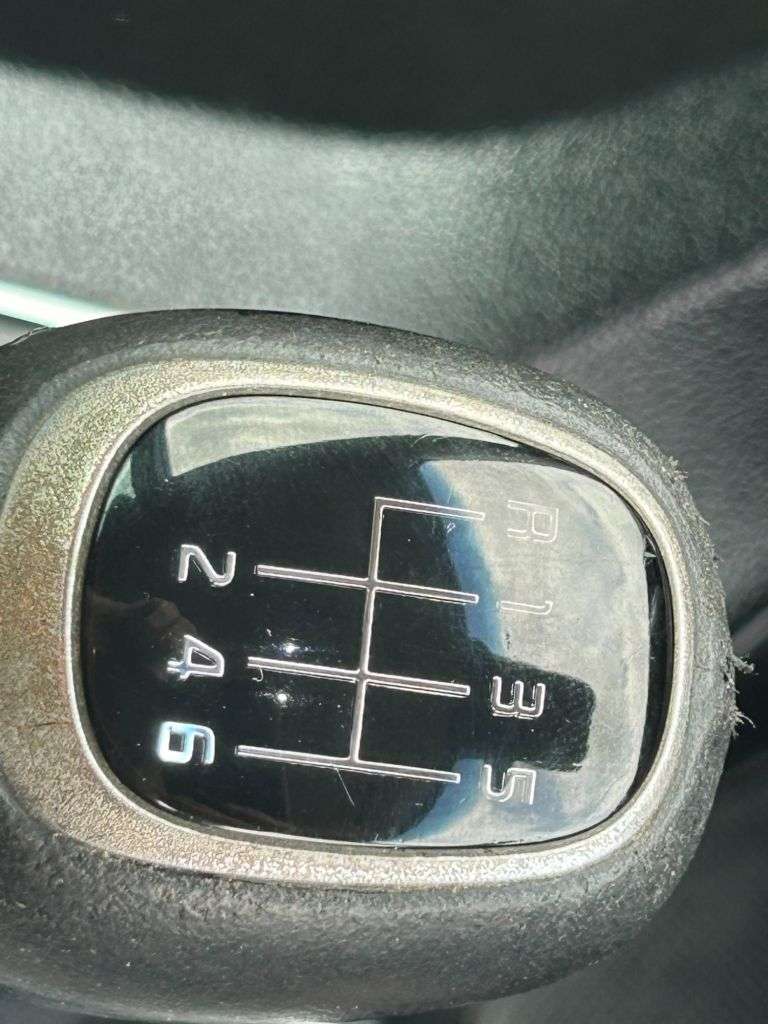 2016 KIA SPORTAGE 2016 KIA SPORTAGE