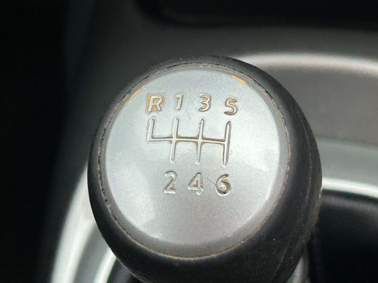 2015 NISSAN JUKE 2015 NISSAN JUKE