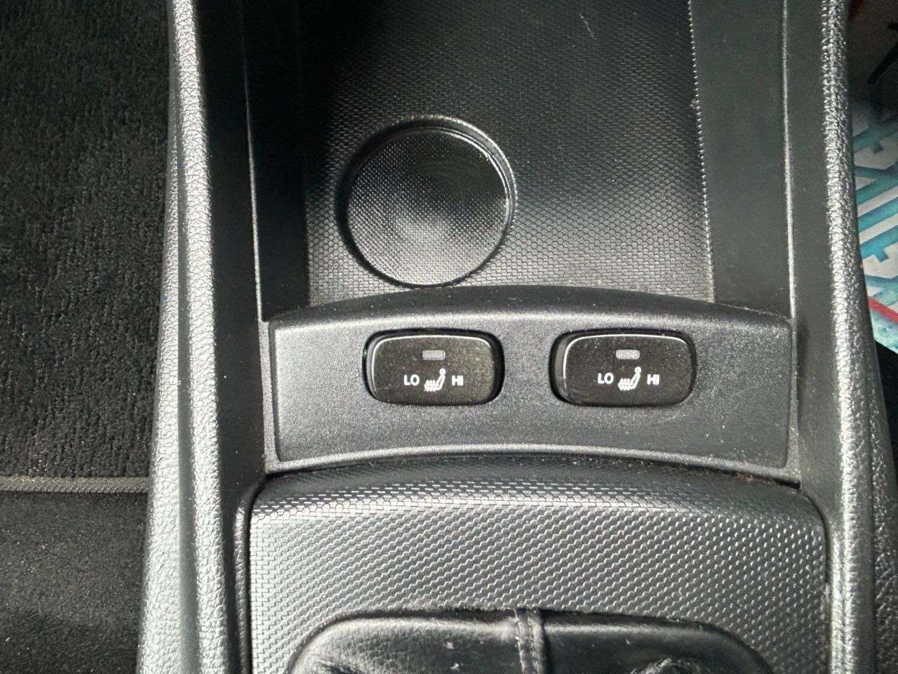 2016 SSANGYONG KORANDO 2016 SSANGYONG KORANDO