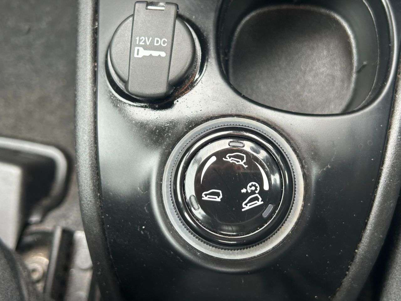 2019 FIAT PANDA 2019 FIAT PANDA