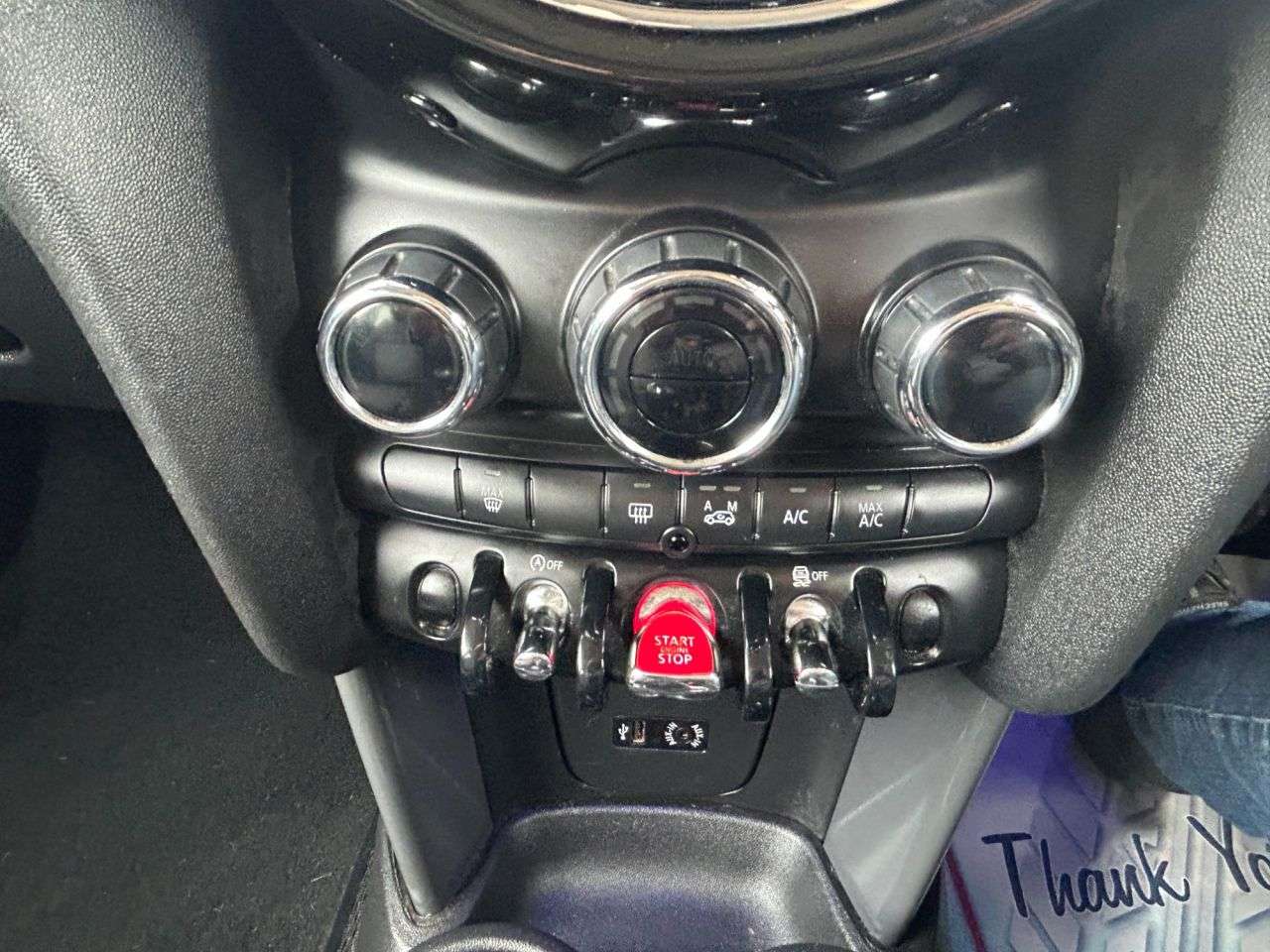 2015 MINI HATCH 2015 MINI HATCH