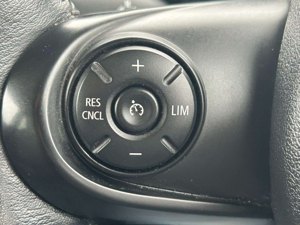 2015 MINI HATCH 2015 MINI HATCH