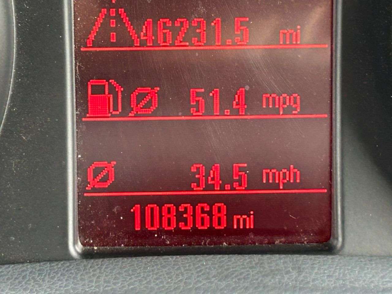 2016 VAUXHALL MOKKA 2016 VAUXHALL MOKKA