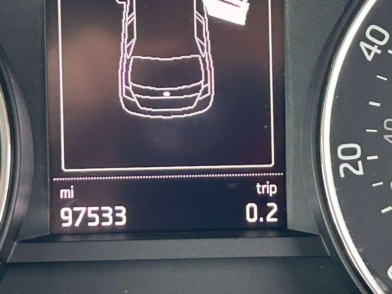 2015 SKODA FABIA 2015 SKODA FABIA