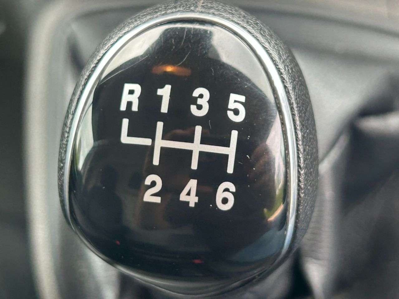2022 FORD TRANSIT CUSTOM 2022 FORD TRANSIT CUSTOM