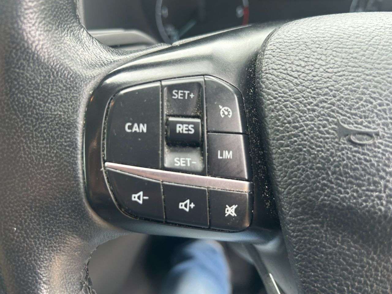 2022 FORD TRANSIT CUSTOM 2022 FORD TRANSIT CUSTOM