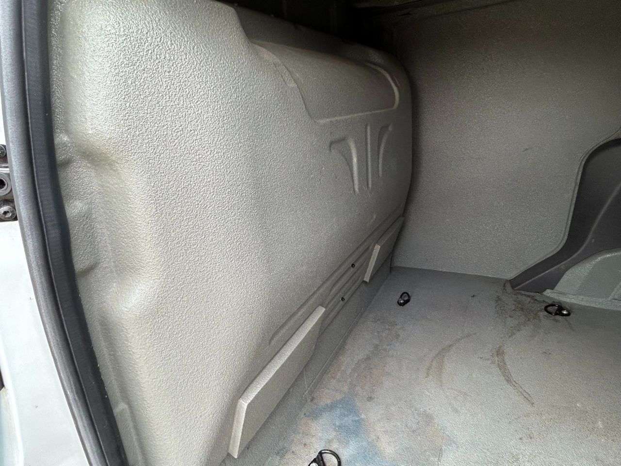 2021 FORD TRANSIT CONNECT 2021 FORD TRANSIT CONNECT