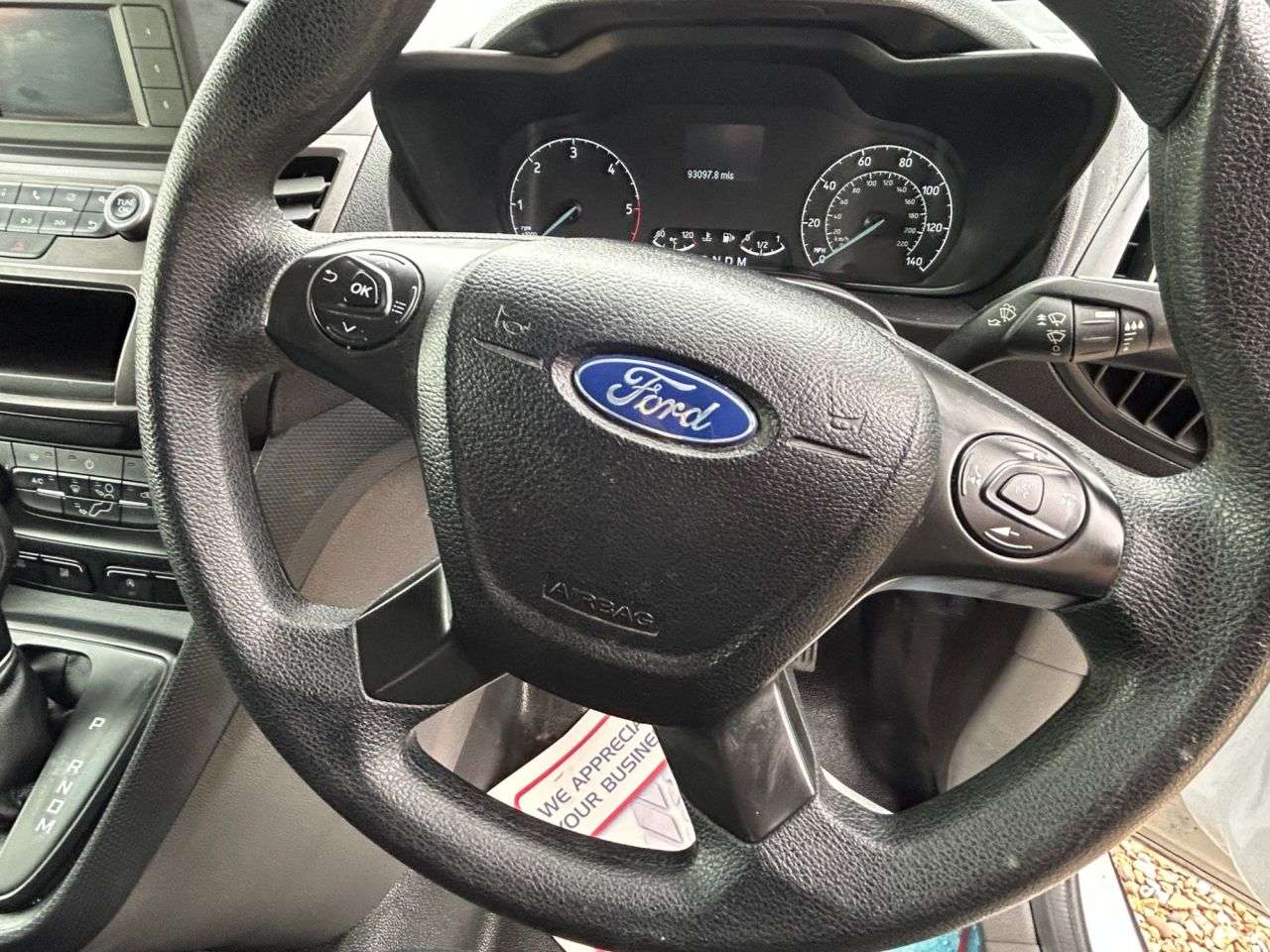 2021 FORD TRANSIT CONNECT 2021 FORD TRANSIT CONNECT