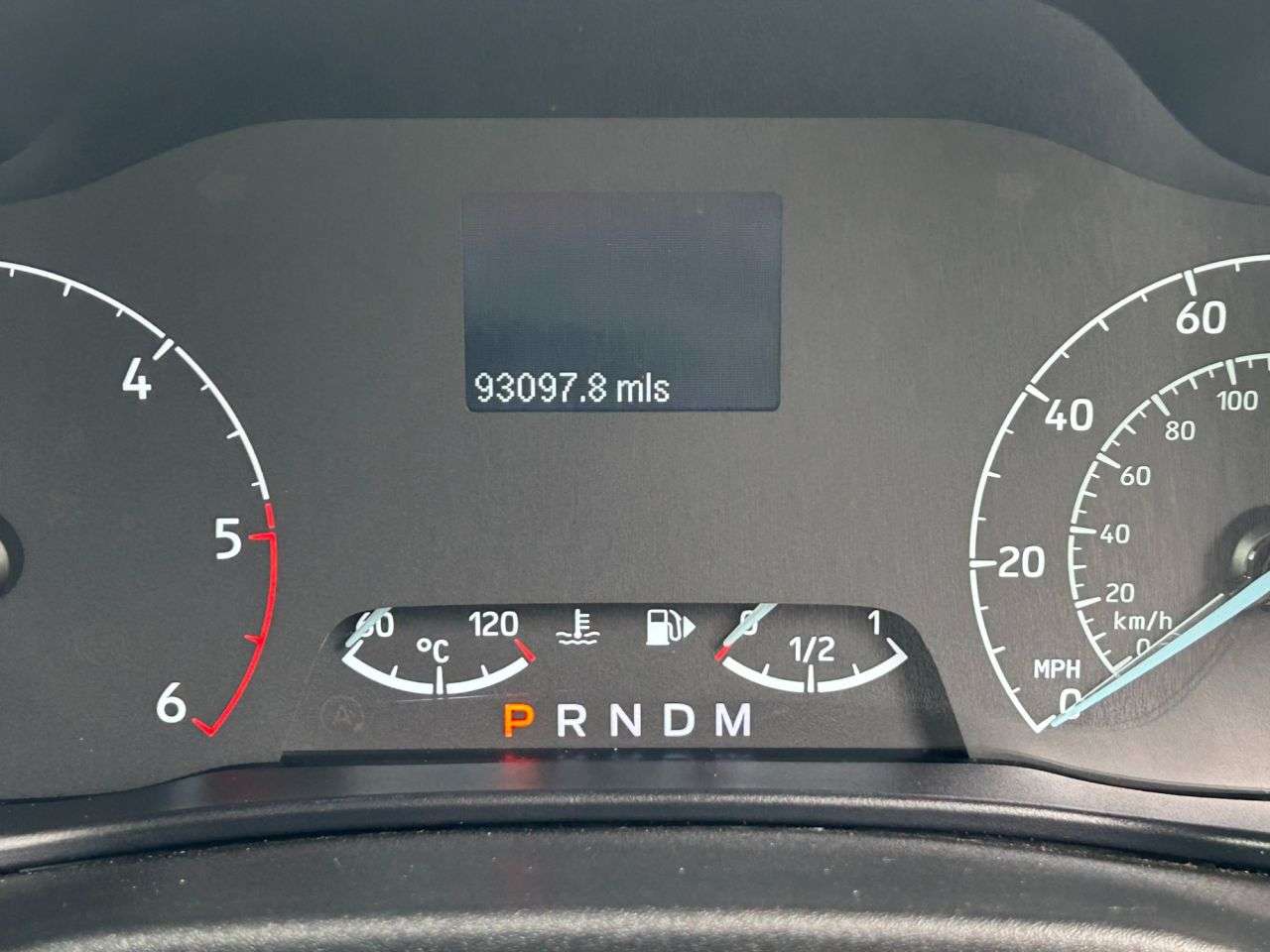 2021 FORD TRANSIT CONNECT 2021 FORD TRANSIT CONNECT