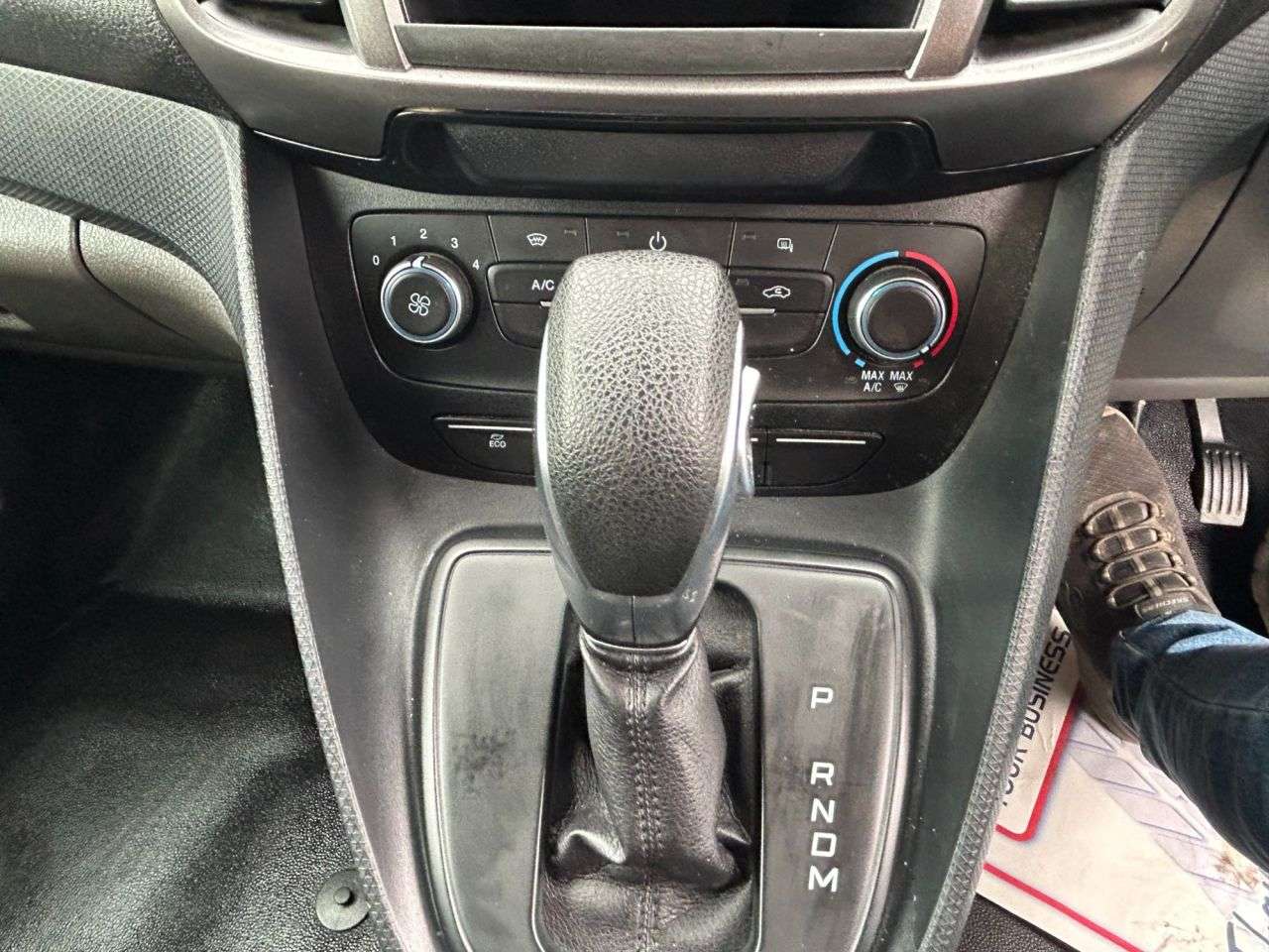 2021 FORD TRANSIT CONNECT 2021 FORD TRANSIT CONNECT