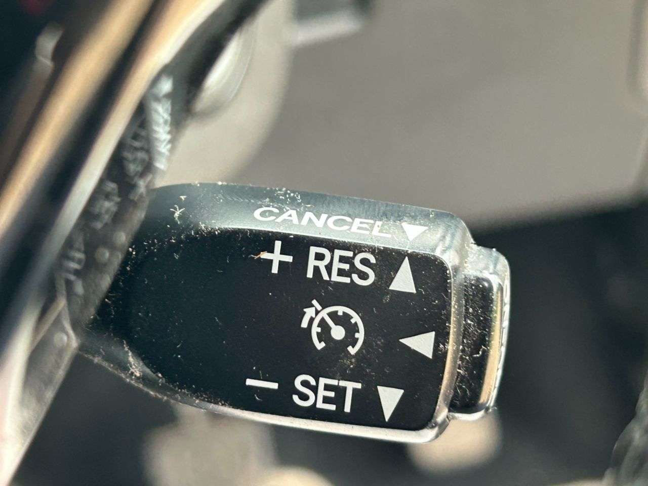 2016 TOYOTA AYGO 2016 TOYOTA AYGO