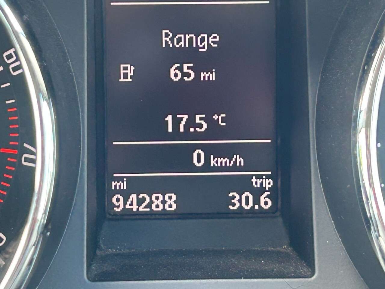 2017 SKODA YETI 2017 SKODA YETI