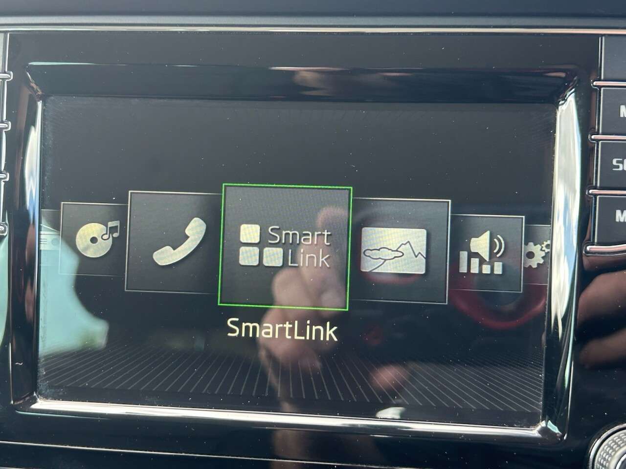 2017 SKODA YETI 2017 SKODA YETI