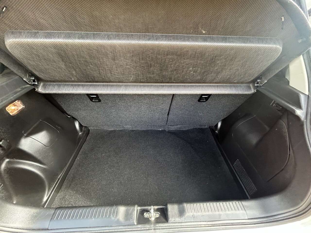 2018 SUZUKI SWIFT 2018 SUZUKI SWIFT