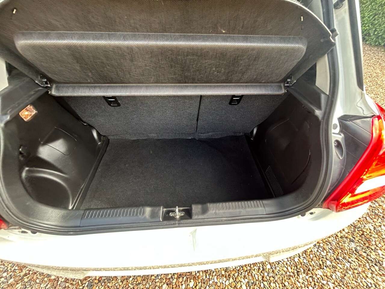 2018 SUZUKI SWIFT 2018 SUZUKI SWIFT