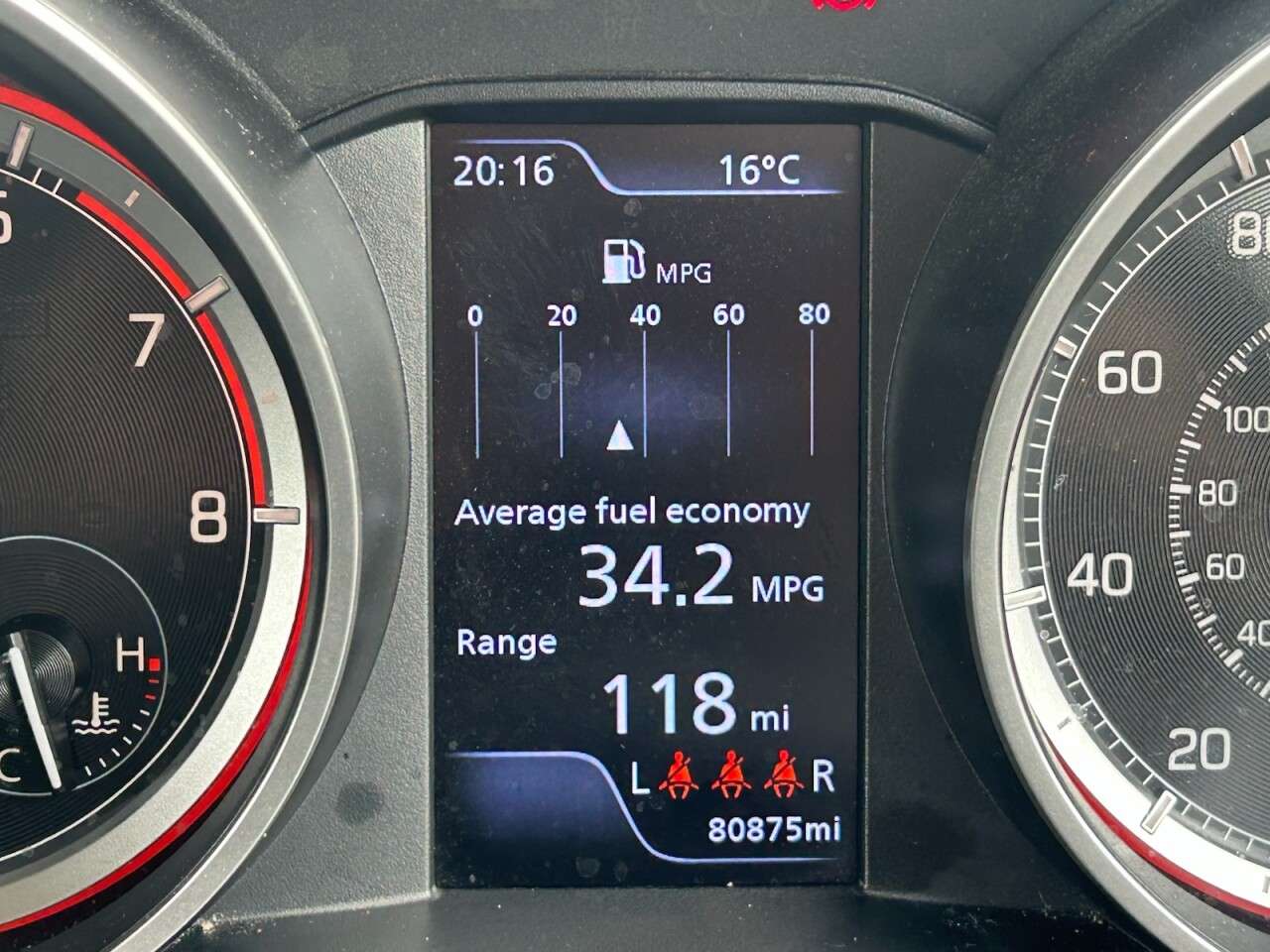 2018 SUZUKI SWIFT 2018 SUZUKI SWIFT