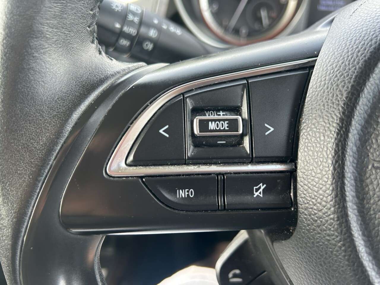 2018 SUZUKI SWIFT 2018 SUZUKI SWIFT
