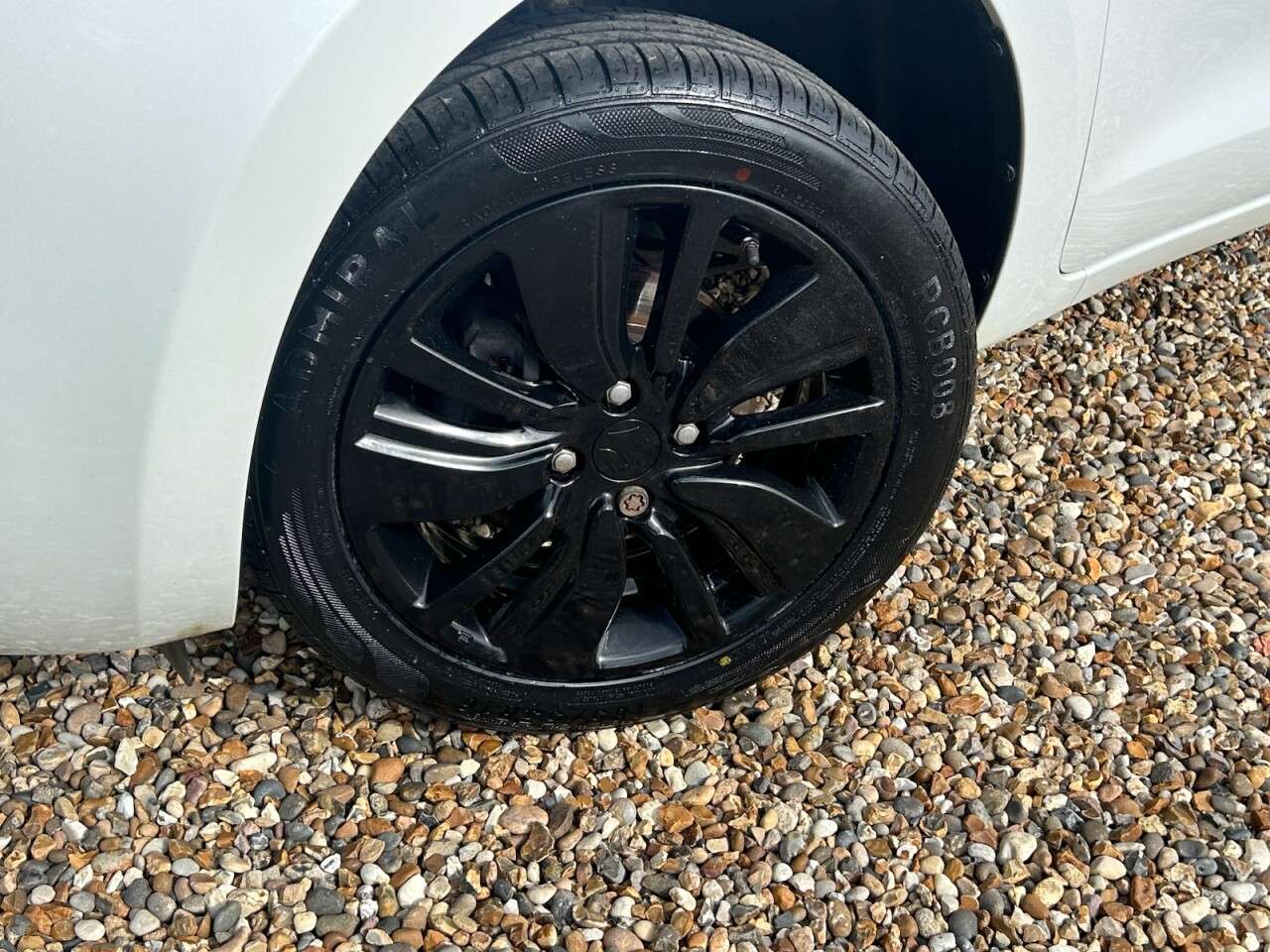 2018 SUZUKI SWIFT 2018 SUZUKI SWIFT