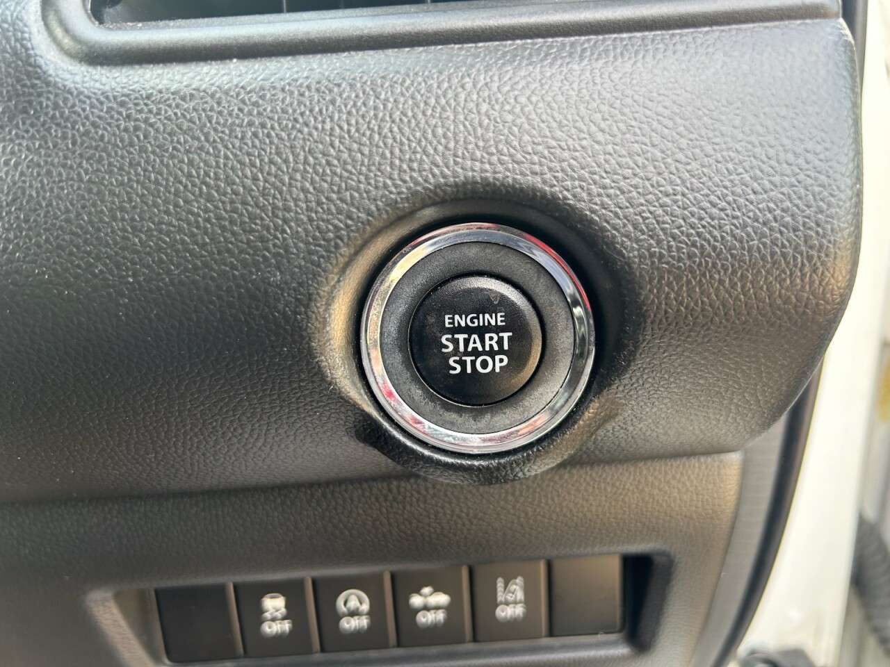 2018 SUZUKI SWIFT 2018 SUZUKI SWIFT