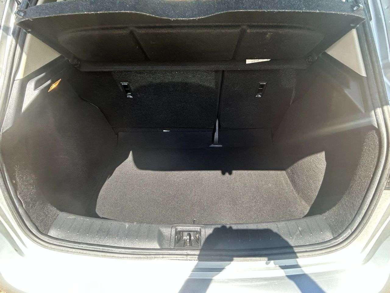 2016 NISSAN PULSAR 2016 NISSAN PULSAR
