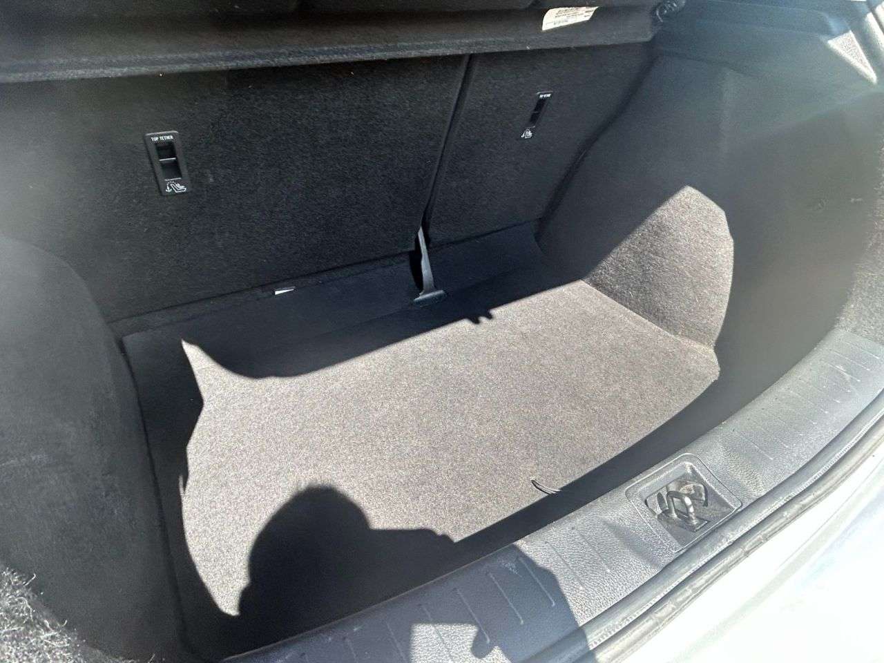 2016 NISSAN PULSAR 2016 NISSAN PULSAR