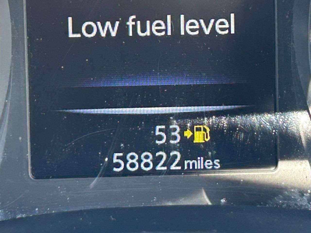 2016 NISSAN PULSAR 2016 NISSAN PULSAR