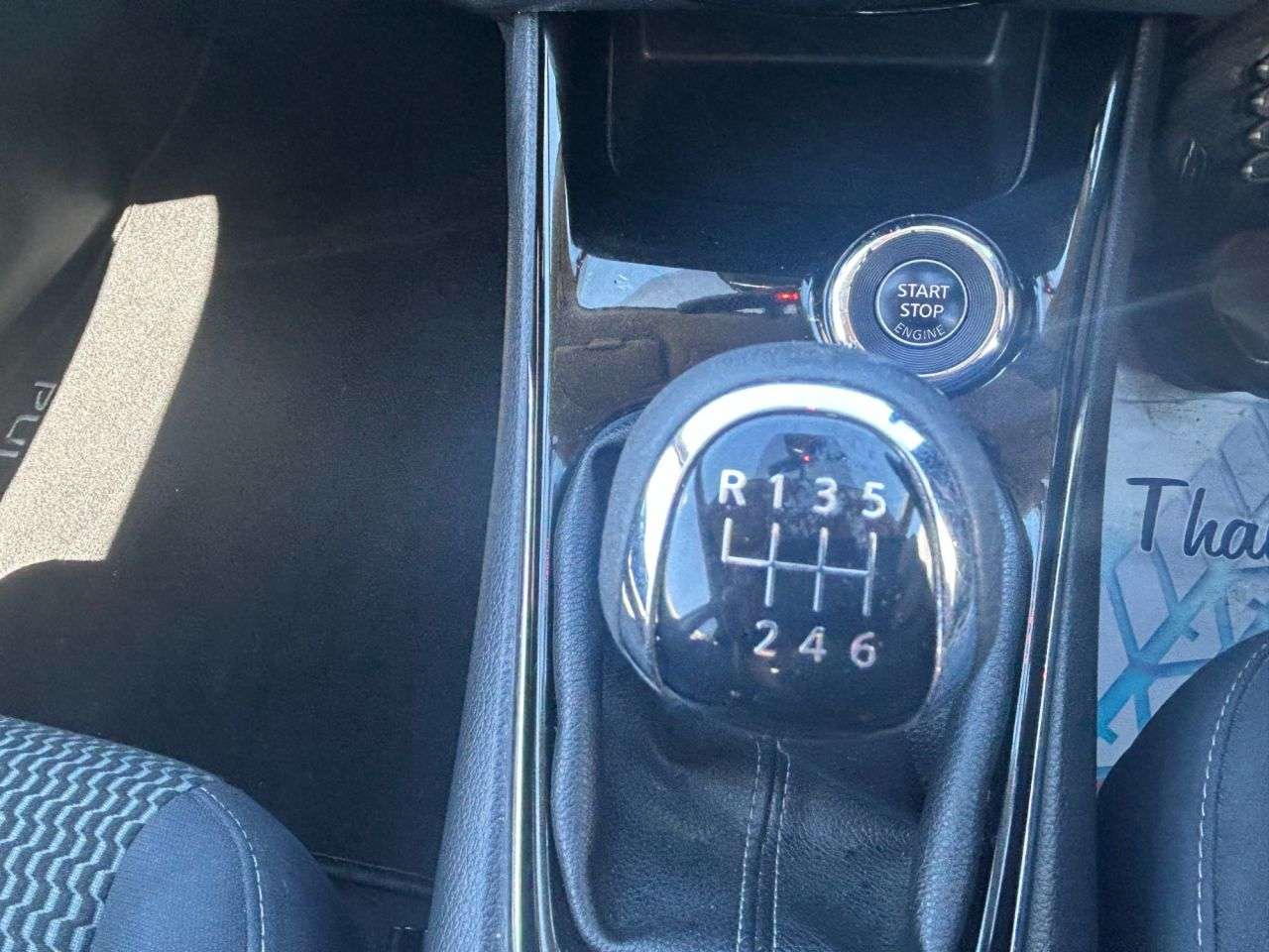 2016 NISSAN PULSAR 2016 NISSAN PULSAR