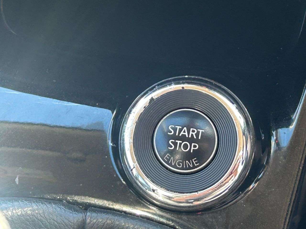 2016 NISSAN PULSAR 2016 NISSAN PULSAR
