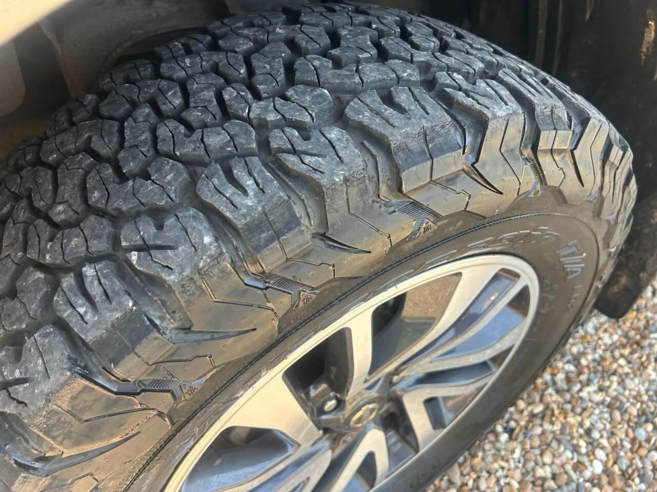 2017 NISSAN NAVARA 2017 NISSAN NAVARA