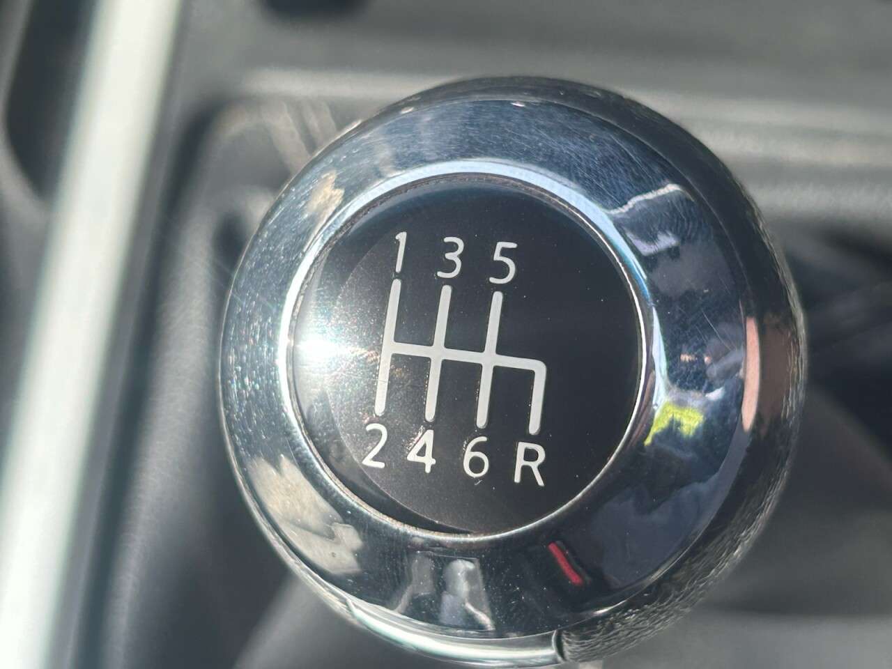 2017 NISSAN NAVARA 2017 NISSAN NAVARA