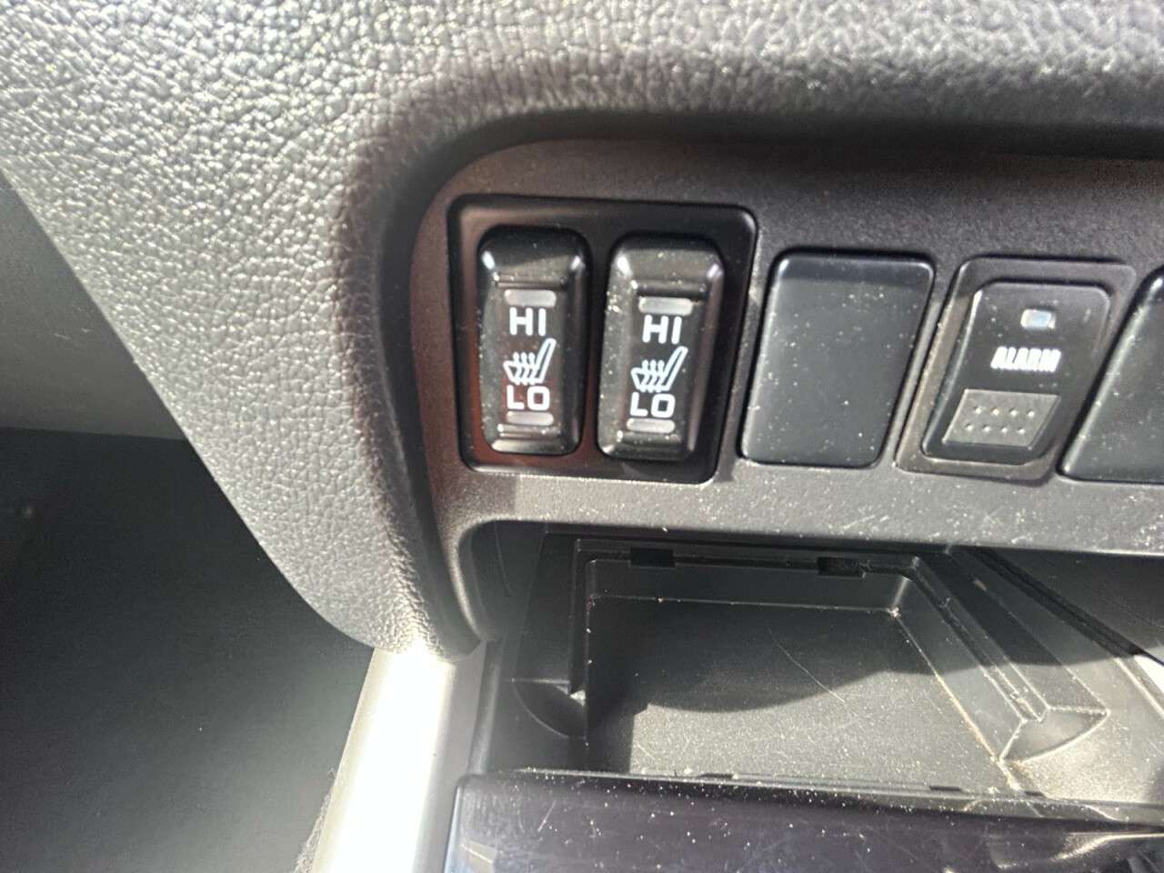 2017 MITSUBISHI L200 2017 MITSUBISHI L200