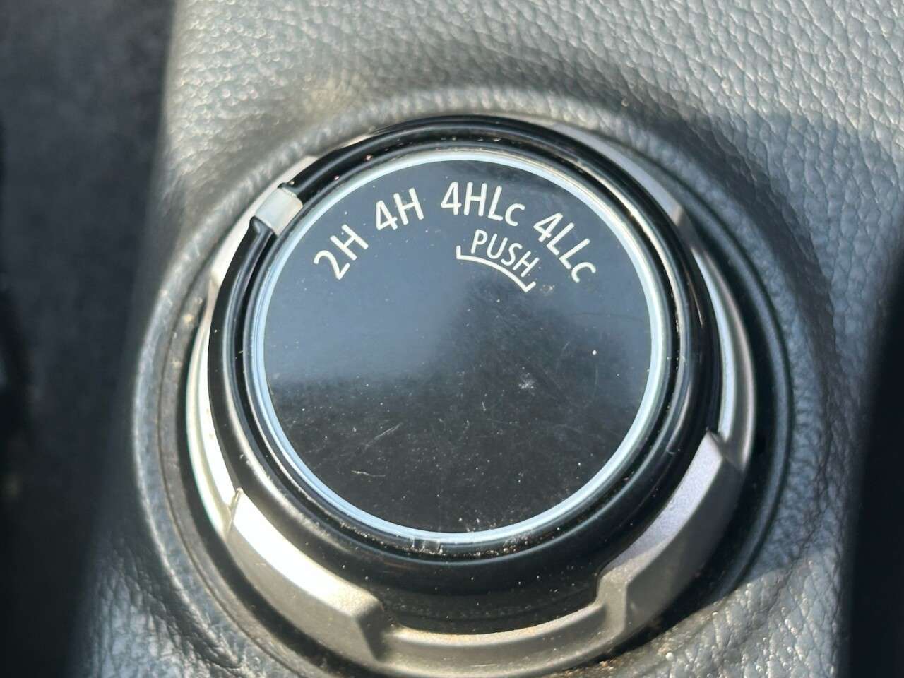 2017 MITSUBISHI L200 2017 MITSUBISHI L200