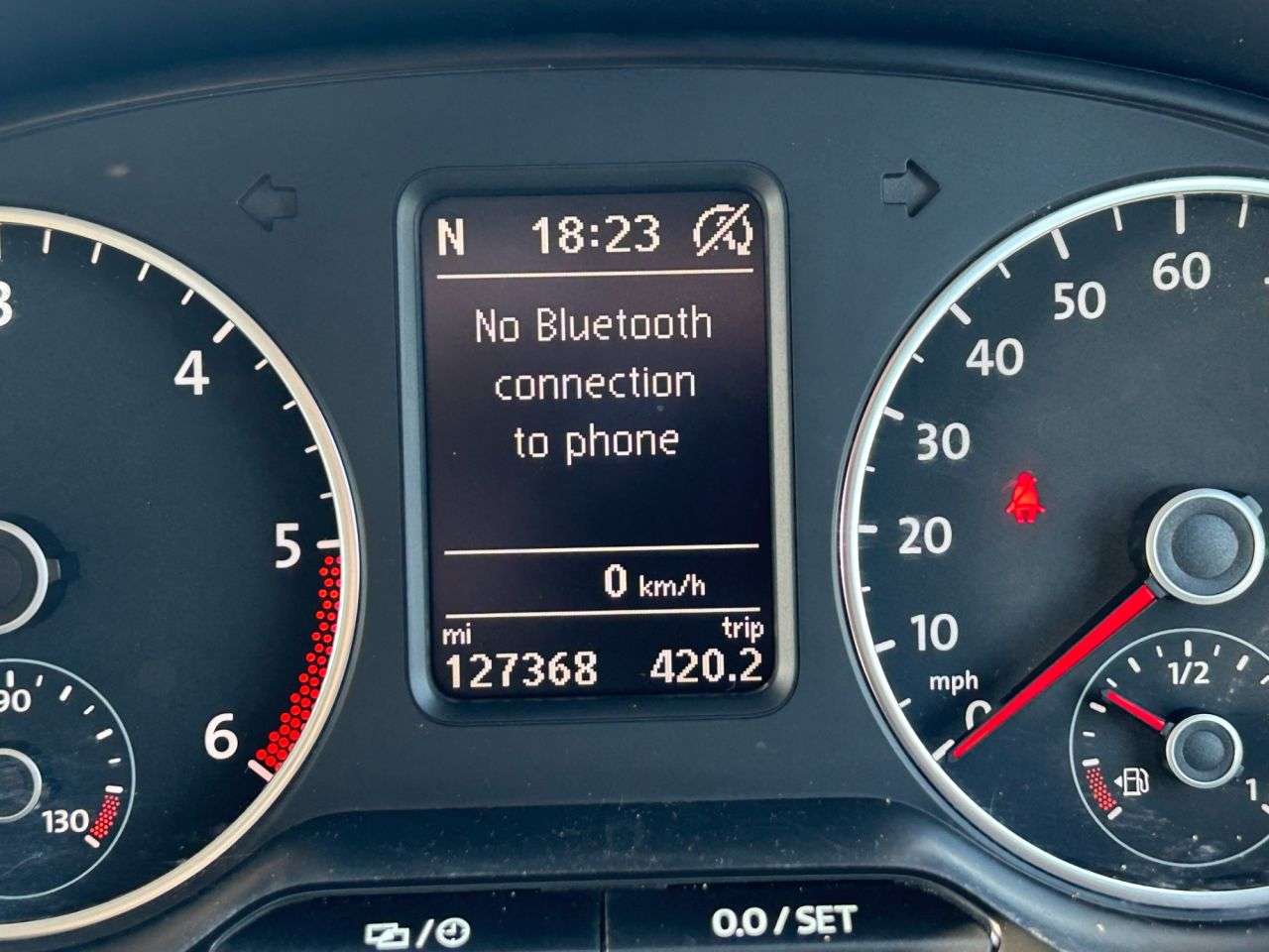 2015 VOLKSWAGEN AMAROK 2015 VOLKSWAGEN AMAROK