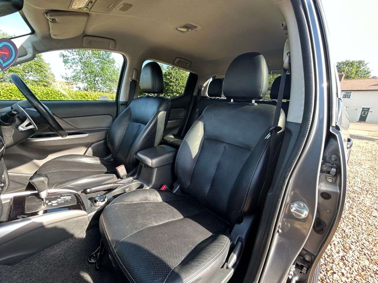 2018 FIAT FULLBACK 2018 FIAT FULLBACK