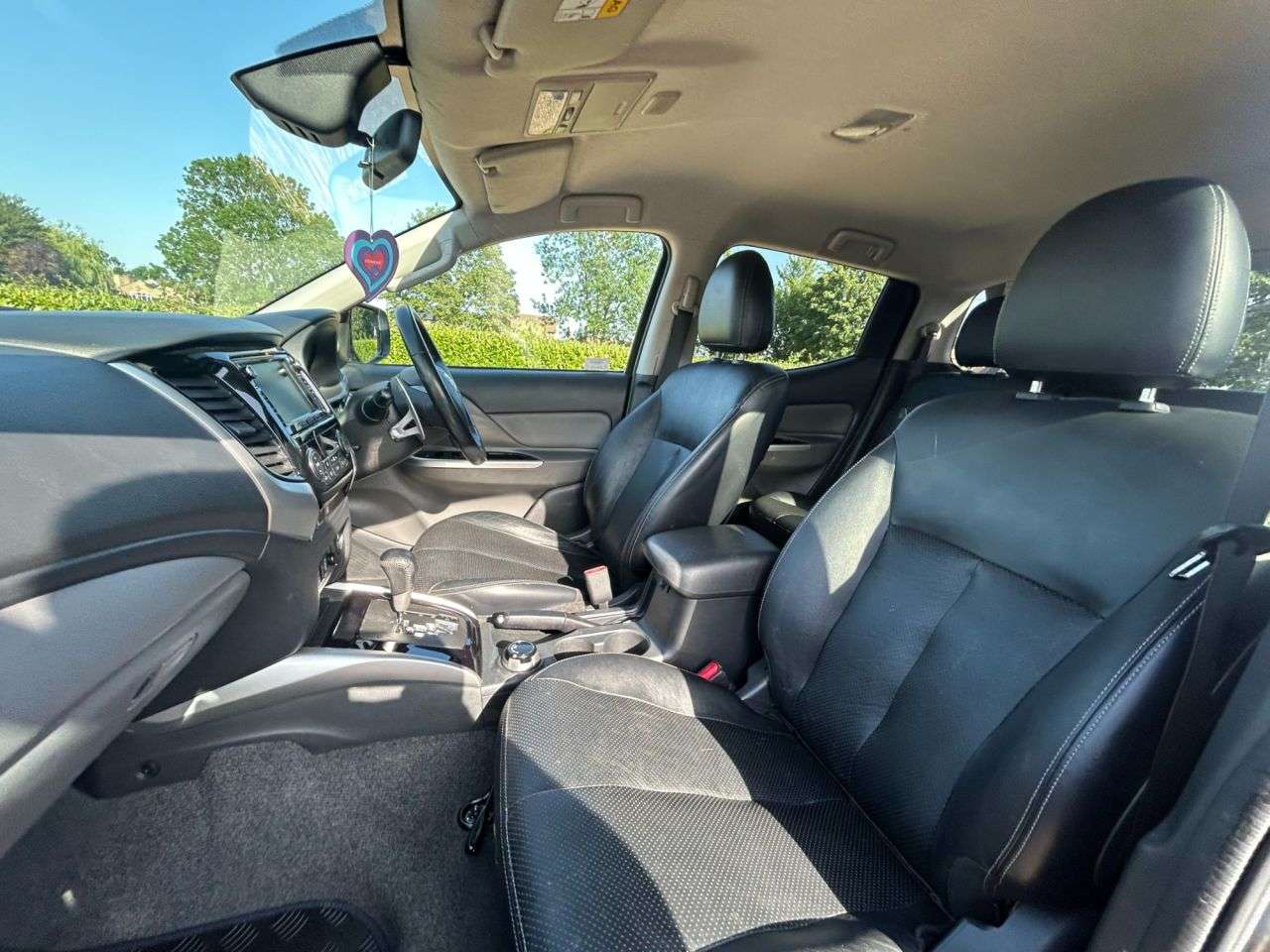 2018 FIAT FULLBACK 2018 FIAT FULLBACK