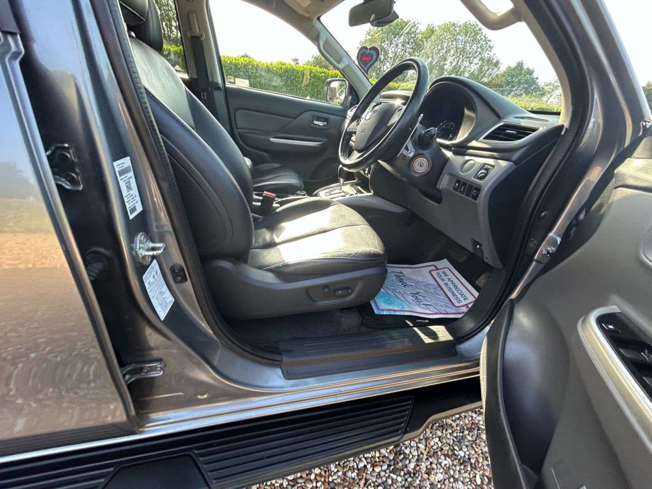 2018 FIAT FULLBACK 2018 FIAT FULLBACK