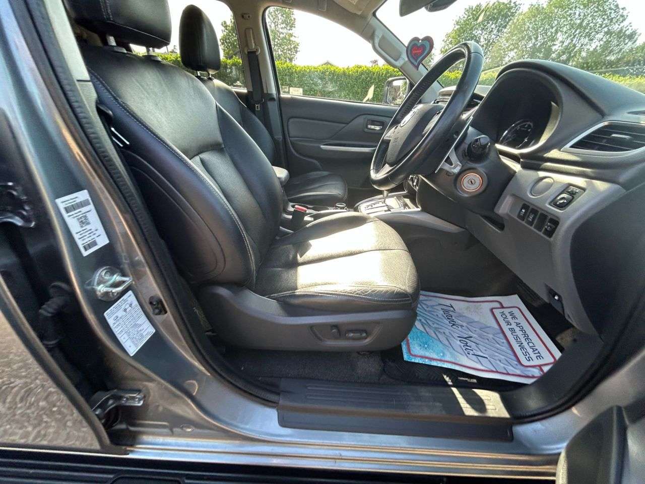 2018 FIAT FULLBACK 2018 FIAT FULLBACK