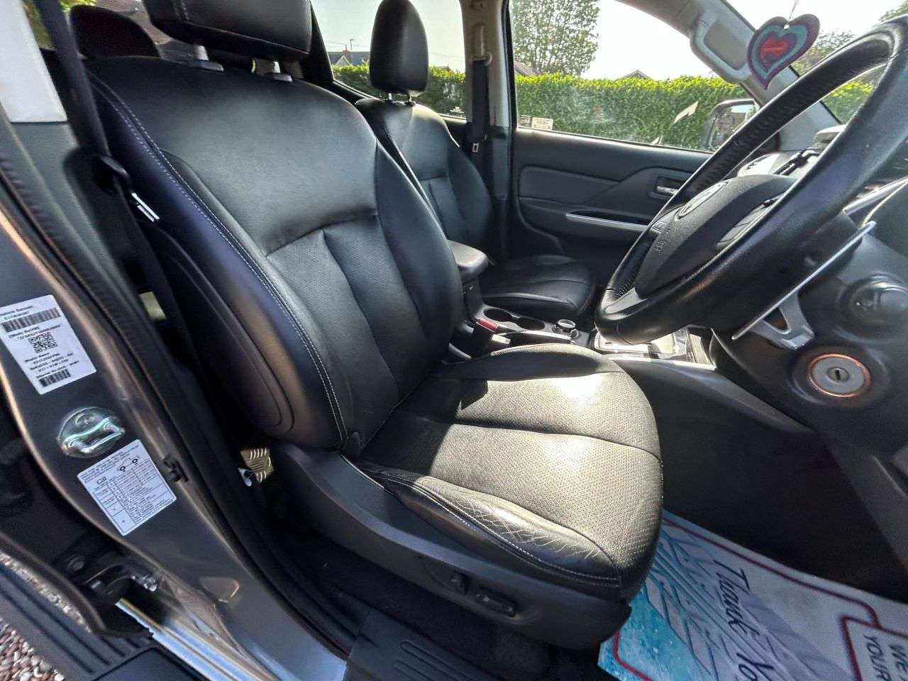 2018 FIAT FULLBACK 2018 FIAT FULLBACK